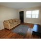 Unit 313 - 48 Peachtree Avenue Ne, Atlanta, GA 30305 ID:6503340