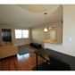 Unit 313 - 48 Peachtree Avenue Ne, Atlanta, GA 30305 ID:6503341