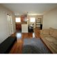 Unit 313 - 48 Peachtree Avenue Ne, Atlanta, GA 30305 ID:6503342