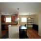 Unit 313 - 48 Peachtree Avenue Ne, Atlanta, GA 30305 ID:6503343