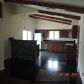 1915 Greenleaf Ave, Des Plaines, IL 60018 ID:547613