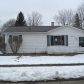 Willesdon, Holt, MI 48842 ID:753636