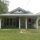 1211 Harmony Street, Gainesville, GA 30501 ID:1508466