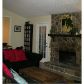 819 Gardenia Lane, Decatur, GA 30033 ID:3802446