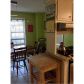 819 Gardenia Lane, Decatur, GA 30033 ID:3802447