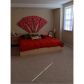 819 Gardenia Lane, Decatur, GA 30033 ID:3802450