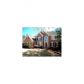 13380 Providence Lake Drive, Alpharetta, GA 30004 ID:6189008