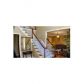 13380 Providence Lake Drive, Alpharetta, GA 30004 ID:6189009