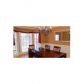 13380 Providence Lake Drive, Alpharetta, GA 30004 ID:6189011