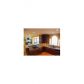 13380 Providence Lake Drive, Alpharetta, GA 30004 ID:6189012