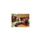 13380 Providence Lake Drive, Alpharetta, GA 30004 ID:6189013