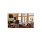 13380 Providence Lake Drive, Alpharetta, GA 30004 ID:6189016