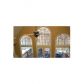 13380 Providence Lake Drive, Alpharetta, GA 30004 ID:6189017