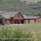 7701 County Road, New Castle, CO 81647 ID:6415025