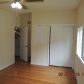 1915 Greenleaf Ave, Des Plaines, IL 60018 ID:547618