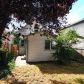 4216 26th Ave Sw, Seattle, WA 98106 ID:962637