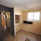 4216 26th Ave Sw, Seattle, WA 98106 ID:962638