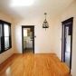 4216 26th Ave Sw, Seattle, WA 98106 ID:962639