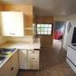 4216 26th Ave Sw, Seattle, WA 98106 ID:962644