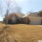 4749 RED LEAF CIR, Birmingham, AL 35226 ID:6408765