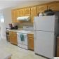 4749 RED LEAF CIR, Birmingham, AL 35226 ID:6408766