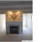 4749 RED LEAF CIR, Birmingham, AL 35226 ID:6408767