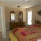 4749 RED LEAF CIR, Birmingham, AL 35226 ID:6408768