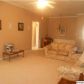 4749 RED LEAF CIR, Birmingham, AL 35226 ID:6408770