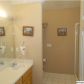 4749 RED LEAF CIR, Birmingham, AL 35226 ID:6408771