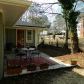 694 Parker, Decatur, GA 30032 ID:6473691