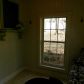 694 Parker, Decatur, GA 30032 ID:6473700