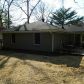 694 Parker, Decatur, GA 30032 ID:6473692