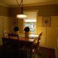 694 Parker, Decatur, GA 30032 ID:6473696