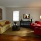 694 Parker, Decatur, GA 30032 ID:6473697