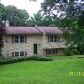 2432 Brown Deer Trail NW, Acworth, GA 30101 ID:692412