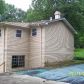 2432 Brown Deer Trail NW, Acworth, GA 30101 ID:692419