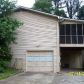 2432 Brown Deer Trail NW, Acworth, GA 30101 ID:692420