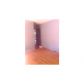 3405 Elgin Drive, Decatur, GA 30032 ID:3367058