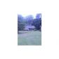 3405 Elgin Drive, Decatur, GA 30032 ID:3367063