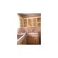 3405 Elgin Drive, Decatur, GA 30032 ID:3367065