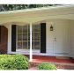 2305 Brenda Drive Se, Smyrna, GA 30080 ID:5033386