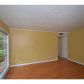 2305 Brenda Drive Se, Smyrna, GA 30080 ID:5033387