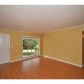 2305 Brenda Drive Se, Smyrna, GA 30080 ID:5033388