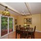 2305 Brenda Drive Se, Smyrna, GA 30080 ID:5033389