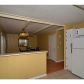 2305 Brenda Drive Se, Smyrna, GA 30080 ID:5033391