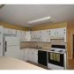 2305 Brenda Drive Se, Smyrna, GA 30080 ID:5033392