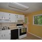 2305 Brenda Drive Se, Smyrna, GA 30080 ID:5033394