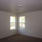 11008 Crystal Plain, San Antonio, TX 78233 ID:57410