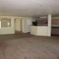 11008 Crystal Plain, San Antonio, TX 78233 ID:57411