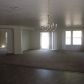 11008 Crystal Plain, San Antonio, TX 78233 ID:57413